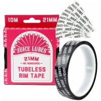 JUICE LUBES Tubeless Rim Tape 21mm 10m