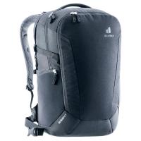 DEUTER Backpack Gigant 32 Black