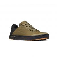 RIDE CONCEPTS Shoes LIVEWIRE MENS Olive