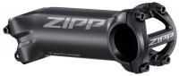 ZIPP Stem Service Course SL 70mm 17 Angle 1.125 Universal Faceplate Black B2 00.6518.040.000