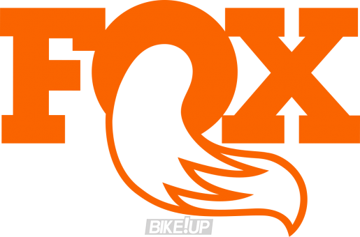 FOX SHOX Tooling Sleeve Wiper 2023 Transfer SL P-S 398-00-957