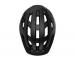 MET Helmet Allroad Black Matt