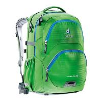 School Backpack Deuter Ypsilon 28L spring-turquoise