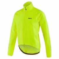 Velokurtka Garneau GRANFONDO 2 JKT Neon