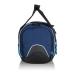 Sports bag Deuter Hopper midnight prisma color 3083