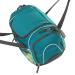 Sports bag Deuter Hopper 3036 color steel helicopter