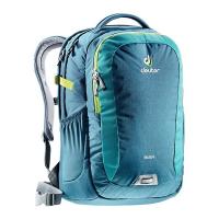 Backpack Deuter Giga 28L arctic-petrol