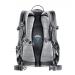 Backpack Deuter Giga 28L granite-blackberry