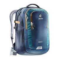 Backpack Deuter Gigant 32L midnight-lion