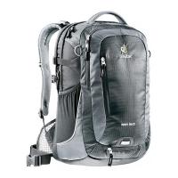 Backpack Deuter Giga Bike 28L midnight-ocean