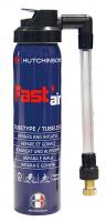 Spray Sealant Hutchinson FASTAIR TT / TL 75 ml
