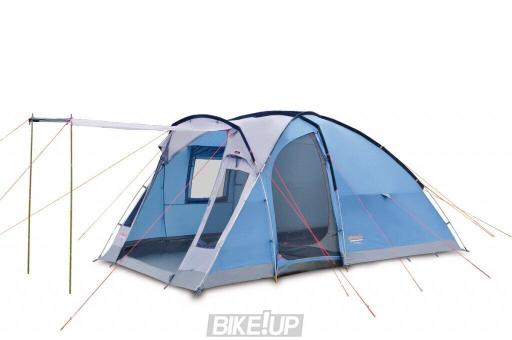 Four-tent Pinguin Nimbus 4