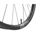 DT SWISS Rear Wheel 29" HXC 1501 SPLINE ONE Carbon 6-Bolt 12x148 HG WHXC150TFDSCA19981