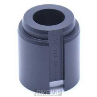 FOX SHOX NEW Service Tool Rod Extension Upper Bushing Removal Transfer 398-00-544