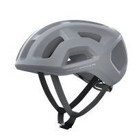 Helmet POC Ventral Lite Granite Grey Matt
