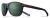 Glasses JULBO GALWAY 505 90 14 Black Red Polarized 3