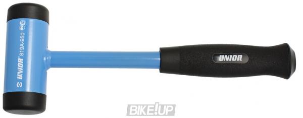 UNIOR TOOLS hammer cushion 950 615034-819A