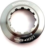 Lokring rotor Shimano SM-RT900 Y8PV98010