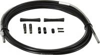SRAM Slickwire XL Road Brake Cable Kit 5mm Black 00.7115.017.050