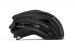 MET Helmet Trenta MIPS Black Matt Glossy