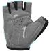 cycling gloves for children GARNEAU KID RIDE 2AA RABBIT