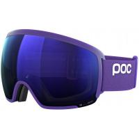 Ski mask POC Orb Ametist Purple