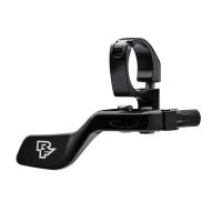 RACEFACE AEFFECT Dropper Post Lever 1x F50060