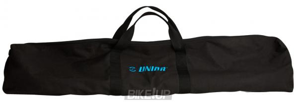 UNIOR TOOLS bag bicycle stand BikeGator 624035-1693BAG