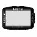 Cycling computer Lezyne Mega XL GPS Smart Loaded