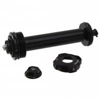 ROCKSHOX Solo Air Top Cap Assembly for BoXXer World Cup from 2011 11.4015.474.010