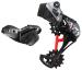 Sram X01 Eagle AXS Red 1x12 Upgrade Kit 00.7918.099.001