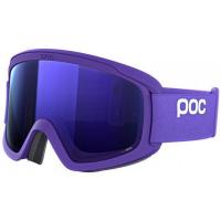 Ski mask POC Opsin Ametist Purple