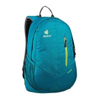 Backpack Deuter Nomi 16L petrol dresscode