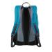 Backpack Deuter Nomi 16L petrol dresscode