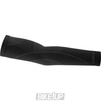 hand insulation GARNEAU MATRIX 2.0 ARM 020-BLACK