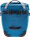 DEUTER Trunk Bag Weybridge 20+5 Reef