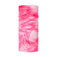 BUFF Coolnet UV+ Treya Pink Fluor