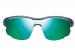 Glasses JULBO AERO 483 11 12 Blue Green SP3CF