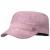 Cap BUFF MILITARY CAP Aser Purple Lilac