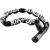 Bike lock chain KRYPTONITE KRYPTONITEOLOK 912 9,5x1200mm Black