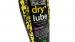 Grease a bicycle chain for Muc-Off DRY PTFE Chain Lube 120 ml