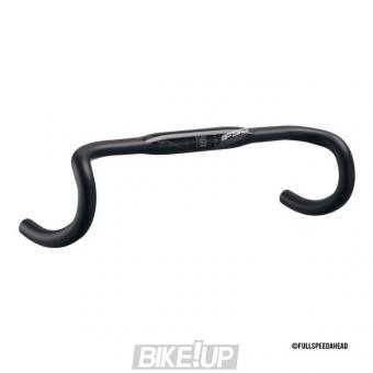 Road handlebar FSA Energy HB Compact ACR 420mm