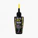 MUC-OFF Dirt Bucket Kit with Filth Filter