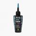 MUC-OFF Dirt Bucket Kit with Filth Filter