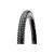 MAXXIS Bicycle Tire 26" CROSSMARK II 2.25 TPI-60 Foldable EXO/TR ETB72642100