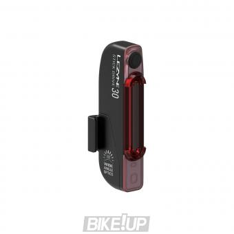 Lezyne Stick Drive