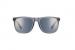 Glasses SOLAR 119 94 20 9 JOEY Translucent Gray Polarized 3