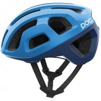 Helmet POC Octal X Spin Furfural Blue