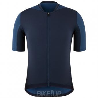 GARNEAU PRIME ENGINEER JERSEY 376 SARG SEA