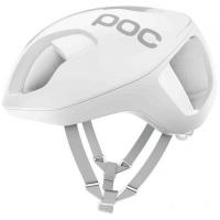 Helmet POC Ventral Spin Hydrogen White Matt